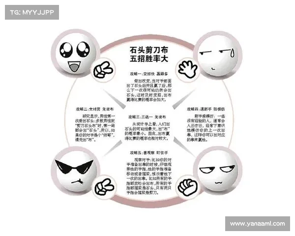 三国群英战略对决技巧全解析助你制胜千里