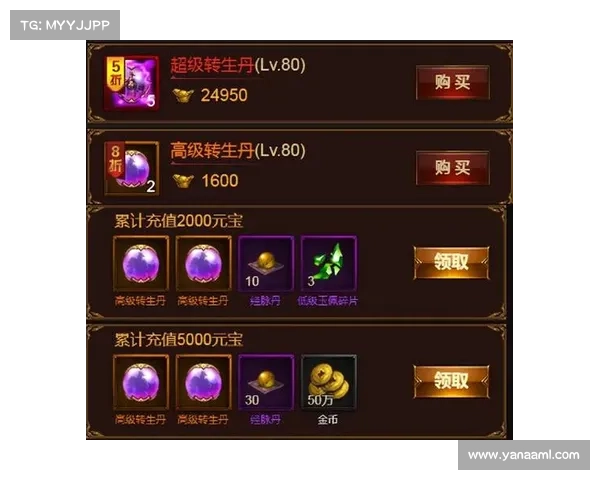 成功获取红玉圣殿丰厚奖励的独家秘籍与实战技巧详解