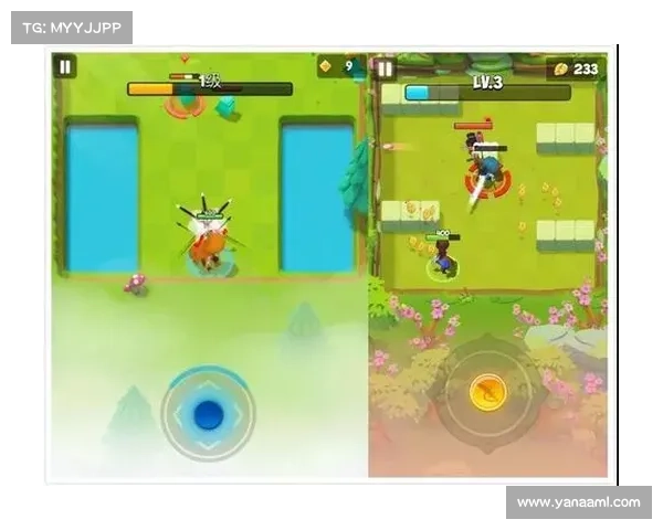 暴走大侠明教通关必备技巧 五大实用攻略助你快速突破游戏难关