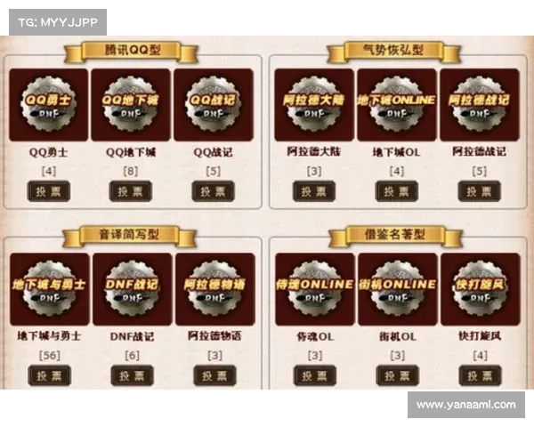 地下城与勇士中灵符的最佳使用技巧与策略解析