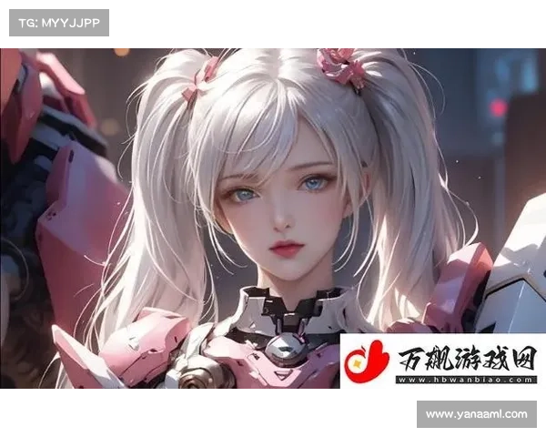 轻松制霸全场 暴躁少女的CSGO战术与技巧全解析