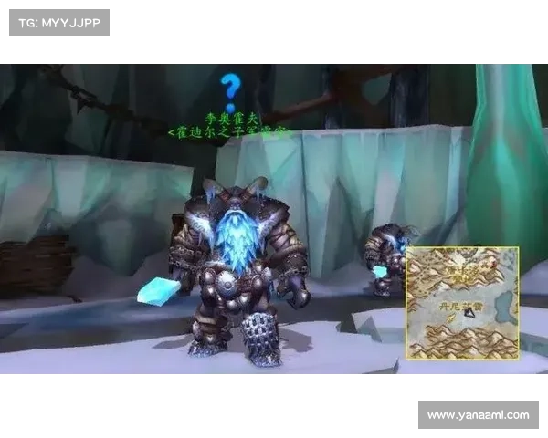 霍迪尔之子战袍的象征意义与史诗中的文化传承分析