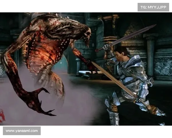 《龙腾世纪 起源》剧情必知攻略 十大关键情节与选择影响解析