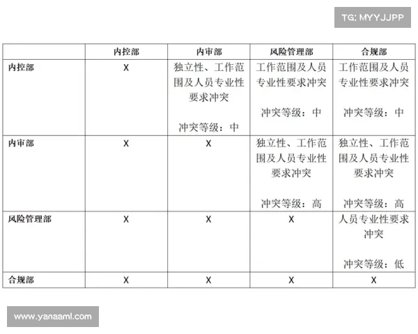 法术ID背后的深层解析：技能效果与策略运用的全面探讨