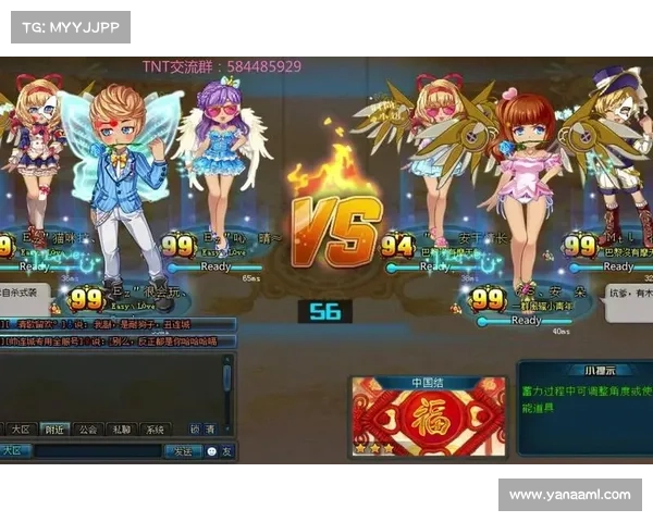 如何为游戏角色起一个独特且有意义的名字有效技巧与实用建议