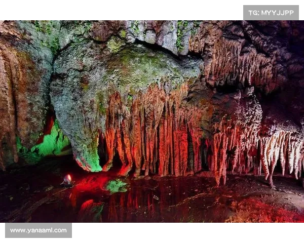 探秘锦绣谷传送门隐藏位置详细解析及快速通行攻略