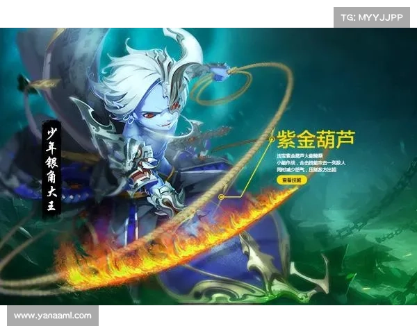 玩家为何热爱九天星辰剑影重生这款游戏的深层原因揭秘