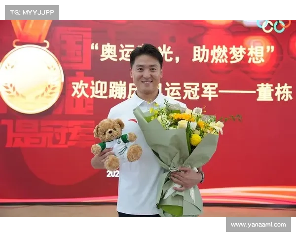 历届S赛冠军背后的挑战与历程解析：从荣耀到坚持的艰辛之路