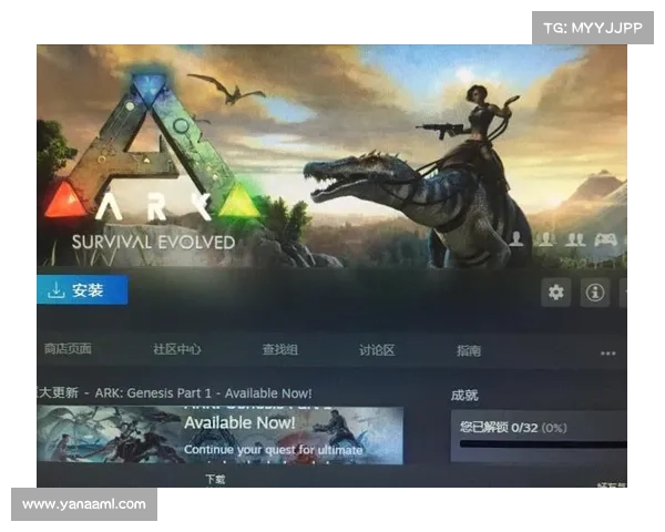 PSP游戏机如何革新掌中宝体验并改变玩家游戏方式的全新探索