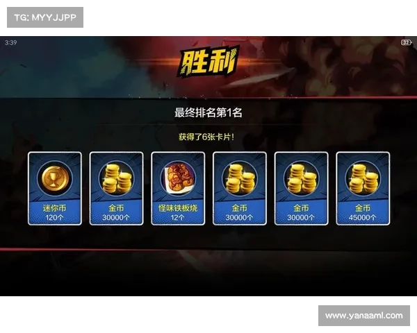 DNF疲劳值机制对玩家游戏体验的深远影响与应对策略解析