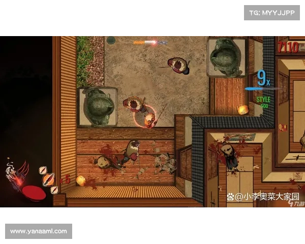 未来战场中的CF游戏发展趋势与战术革新探讨