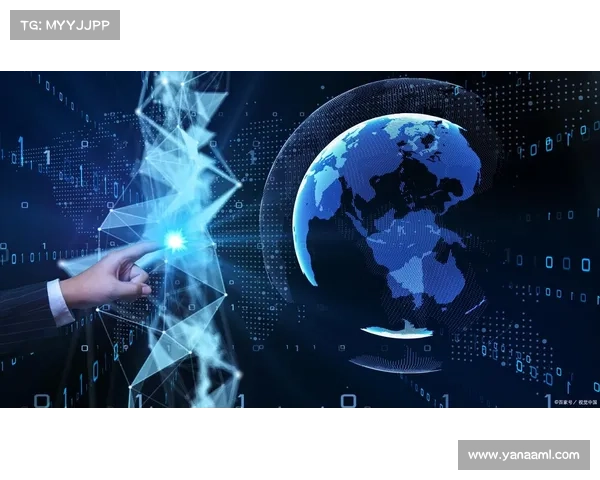 艾维娜问题解决创新实践指南：从理论到实践的系统性探索与应用解析