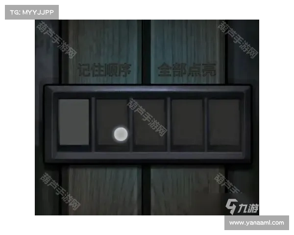 《十三号病院游戏全攻略详解与实用心得分享》