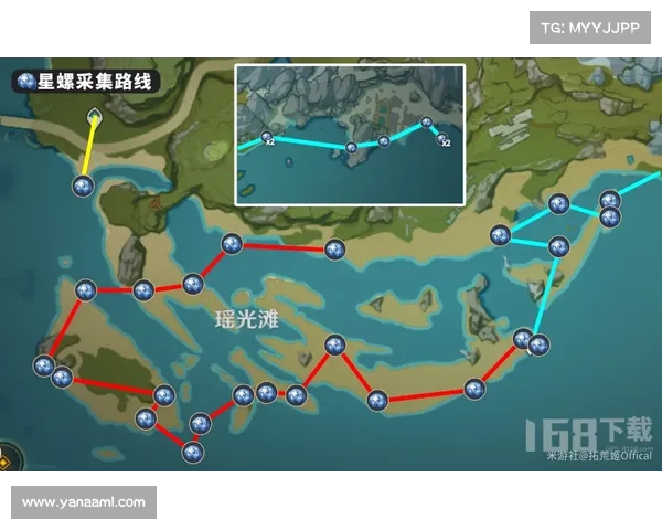 最后的神迹成长路线必知技巧五大关键助你快速提升