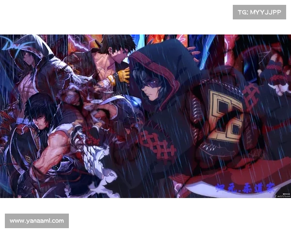 如何根据个人特点选择男格斗职业与技能搭配提升战斗力