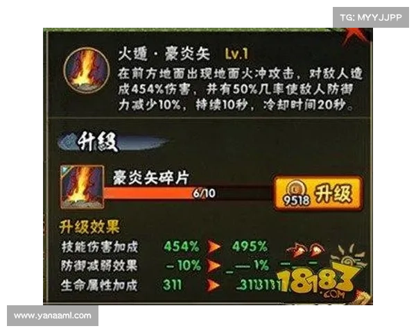 决斗场无法进入的五大常见原因及其解决方法解析