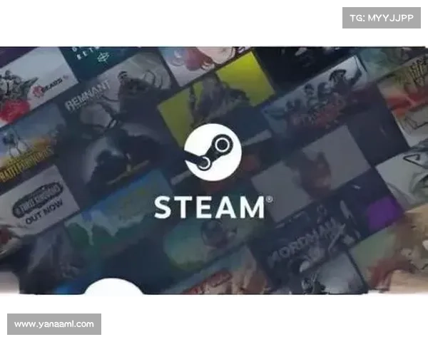 手机用户必看：如何轻松下载并安装STEAM应用详细步骤解析