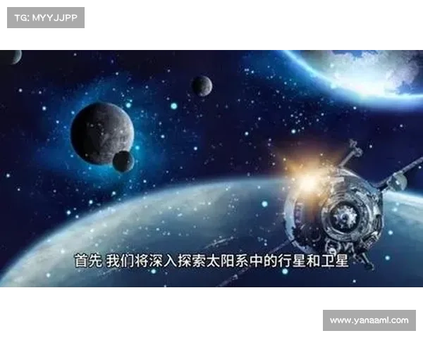 《嘻游记》游戏特点与玩法解析 探索奇幻世界的冒险之旅