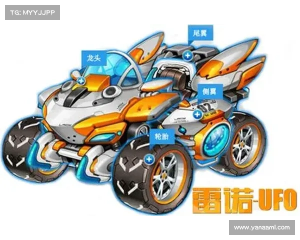 如何在QQ飞车中获取雷诺赛车的多种方式与技巧解析