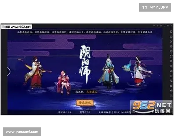 月影传说职业选择指南 新手与资深玩家必看的实用推荐