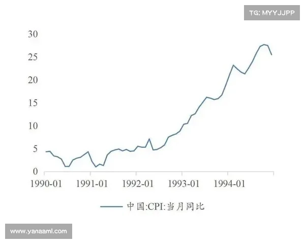 人民币原材料来源对中国经济结构调整与发展影响的综合分析 人民币原材料来源对中国经济结构调整与发展影响的综合分析