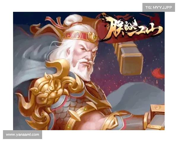 从新手到专家全程指南征服红玉圣殿挑战技巧与策略详解