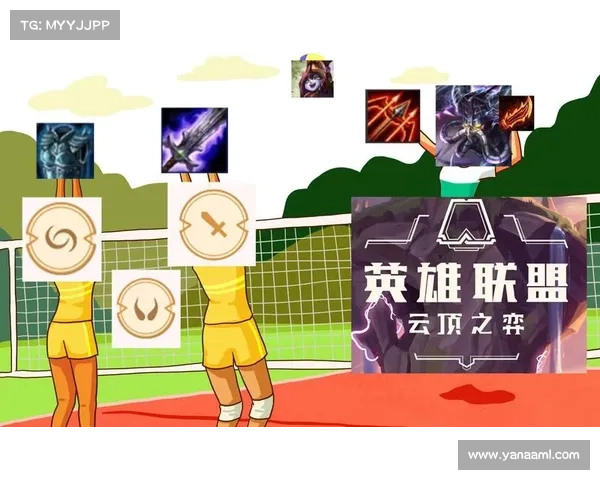 探索虚空斗法法则与境界突破的奥秘与修炼之道 探索虚空斗法法则与境界突破的奥秘与修炼之道