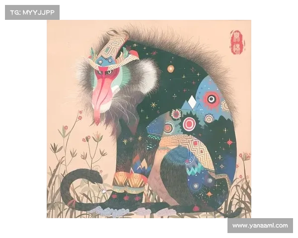 《探索全球十大鲜为人知的人鱼传说与神秘故事》