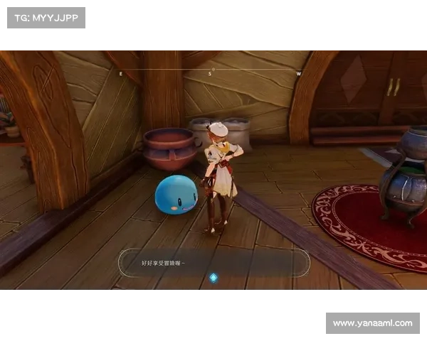 莱莎的炼金工房必探五大秘境探索攻略与奖励解析