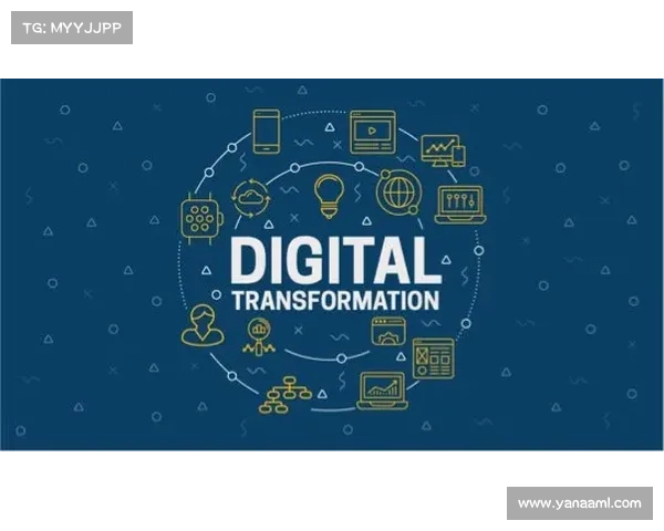 在困境中重塑自我掌控命运突破逆境实现逆袭的智慧与策略