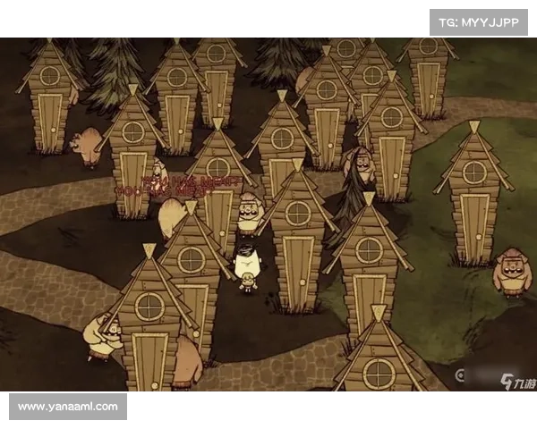 《饥荒老奶奶恢复生命值的最佳方法与技巧详解》