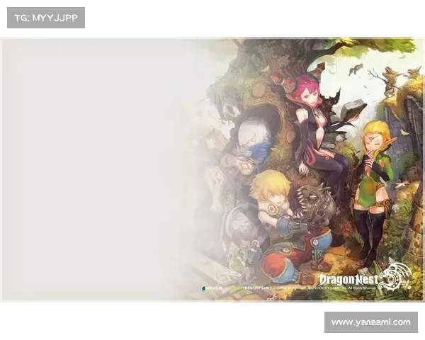 如何通过盛趣游戏提升数字娱乐体验和互动乐趣