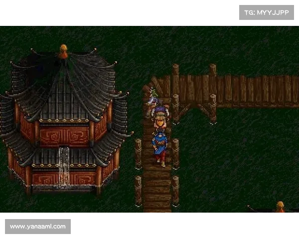 快速下载轩辕剑5免CD补丁的五个简单步骤助你畅玩游戏