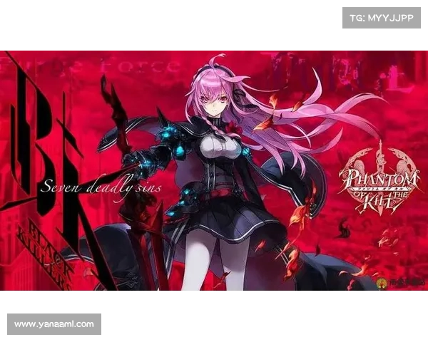 幻影纹章五大冒险与命运技巧解析 深入探索战略与角色发展的核心要素