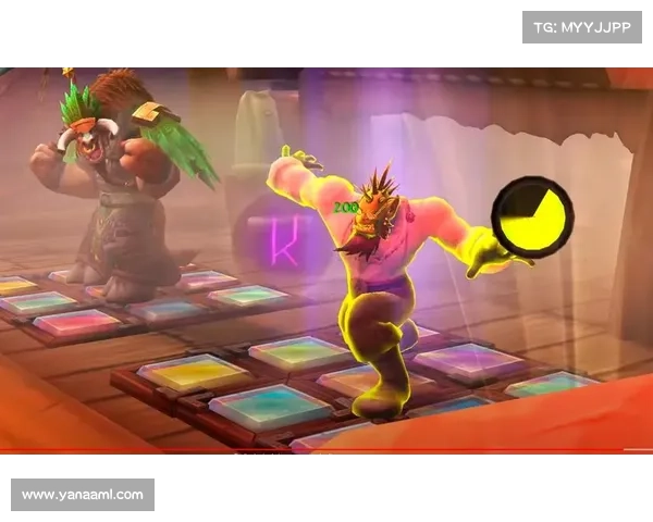 《揭秘暗月马戏团隐藏彩蛋十个鲜为人知的细节与秘密》