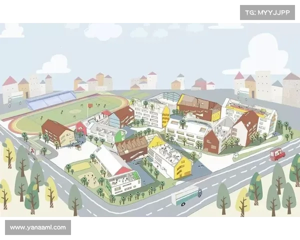 打造独具魅力的天刀家园设计灵感 五大创意助力你的理想家园