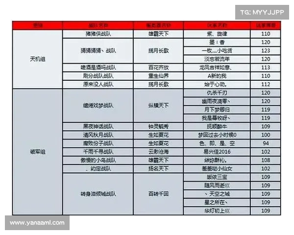 梦幻诛仙2寻访任务全面解析攻略步骤与丰厚奖励详解