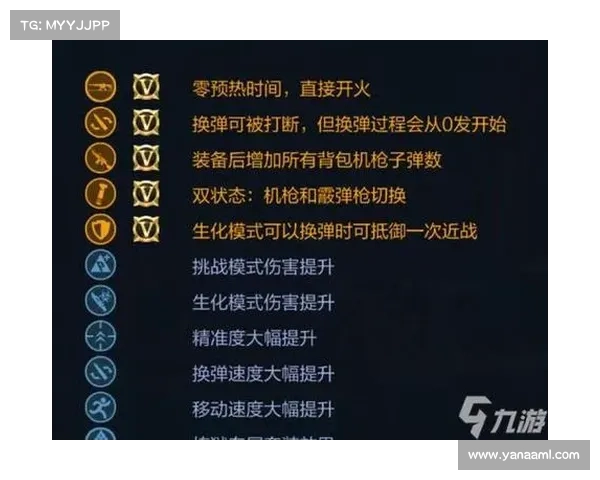 《Nation Red游戏中的最佳战术与射击策略全面解析与实战技巧》