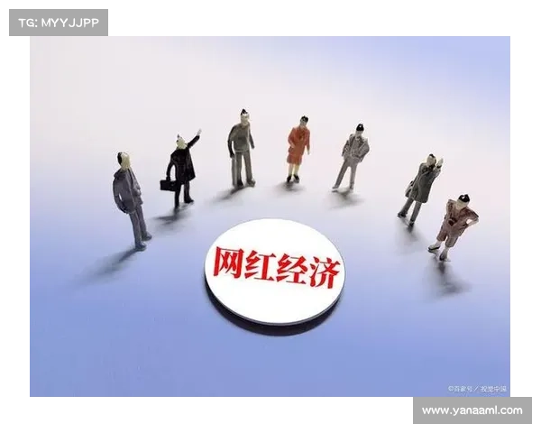 当代无意义文化现象的存在与影响：从短视频到快餐式娱乐的兴起