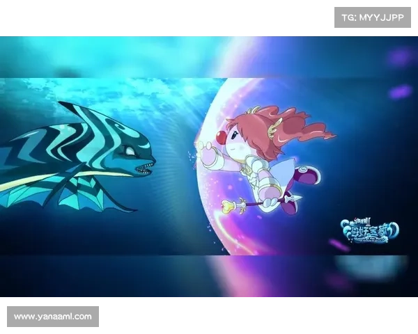 摩尔庄园最神秘岛屿探索全攻略揭晓探索未知宝藏与奇异生物