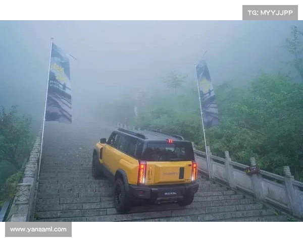 深度解析以天门攻略风云决战走向成功的核心秘诀与制胜智慧