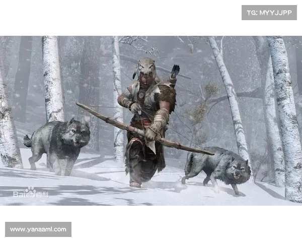 《刺客信条3服饰与文化背景的深度剖析与探索》