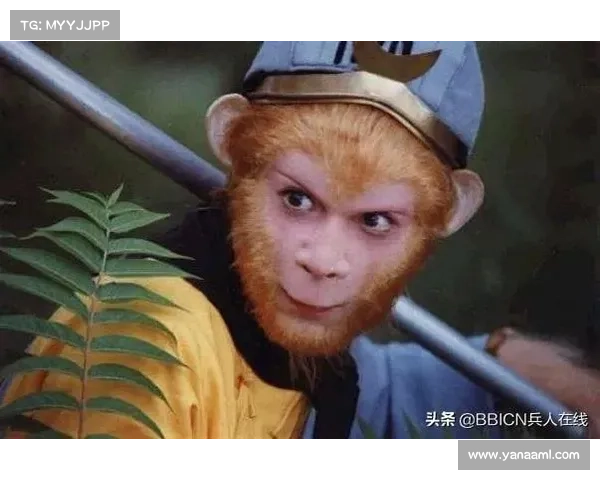 揭开斗战神羊仙真身之谜探寻其背后隐藏的神秘力量与传说
