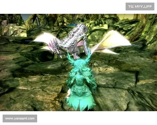 激战2游侠宠物驯服全解析掌握野性伙伴培育与战斗协同技巧