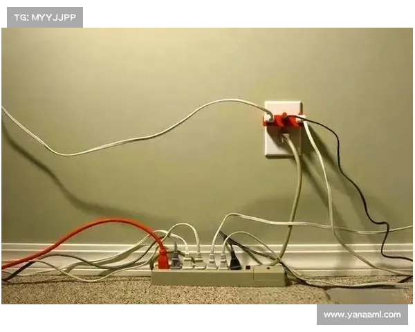 远离生活中那些看似微小却可能导致愚蠢死亡的安全隐患