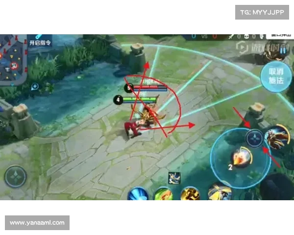 如何在朱雀天境中迅速提升修为并突破境界的方法与技巧