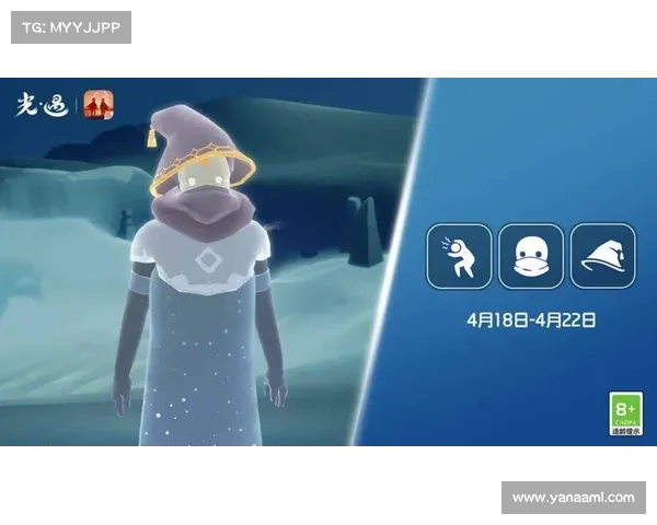 《揭秘吓人先祖兑换表背后的神秘故事与文化意义》