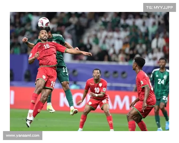 2022与2023亚洲杯为何同步举行背后的原因与影响分析