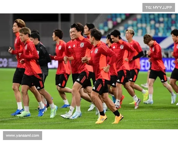 中国国足对阵日本比赛时间及观赛全攻略详解