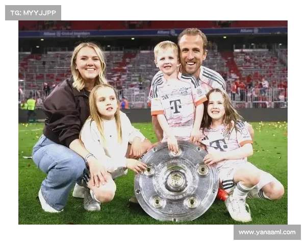 全面追溯哈里凯恩国家队征程中的里程碑瞬间与荣耀篇章辉煌历程展现